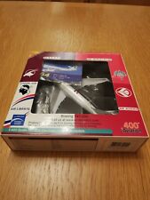 Aviation 400 boeing for sale  CAMBERLEY