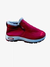 Women winter snow for sale  Erwin