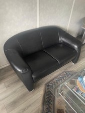 ledercouch schwarz gebraucht kaufen ledercouch schwarz gebraucht kaufen Düren