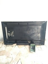 Toshiba 42l7453d pannello usato  Martinsicuro