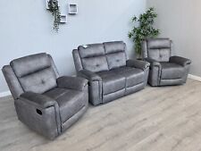 Dfs casimir style for sale  STOCKPORT