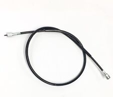 Motorcycle speedometer cable for sale  STANLEY
