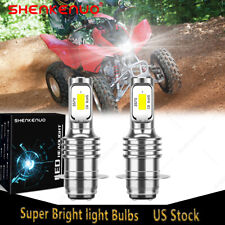Super bright led for sale  Walnut