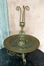 Coupe vide poche d'occasion  Sainte-Colombe