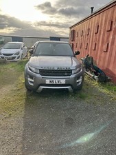 Audi line 2017 for sale  YORK