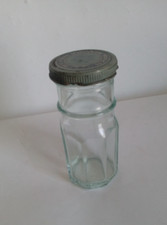 Vintage hellman mayonnaise for sale  Milwaukee