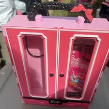 Barbie pink ultimate for sale  Gardena