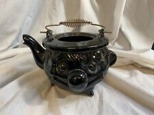 Vintage thames pottery for sale  Cedar Rapids