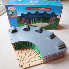 Thomas tank engine for sale  CHIPPENHAM