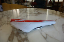 Selle giant course d'occasion  Nice-