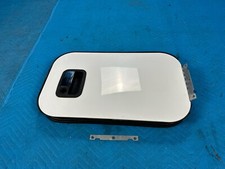 Kenworth t680 tool for sale  Jacksonville