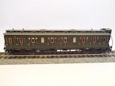 Flm piccolo personenwagen gebraucht kaufen  Deutschland