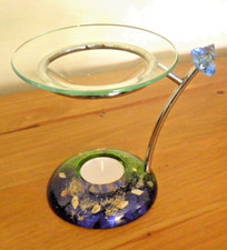 Wax lyrical oil for sale  PETERBOROUGH