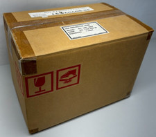 Sanyo eiki christie for sale  Inver Grove Heights