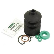 1288229c1 brake cylinder d'occasion  Expédié en Belgium