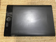 Wacom intuos 0ptk d'occasion  Expédié en Belgium