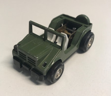 Darda car motor gebraucht kaufen  Kirchlengern