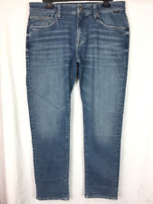Mavi herren jeans gebraucht kaufen  Berlin