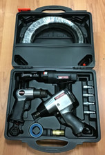Craftsman mechanic air for sale  Fall River