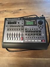 Roland 840gx digital gebraucht kaufen  Aichwald