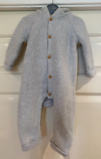 Baby boys grey for sale  TAMWORTH