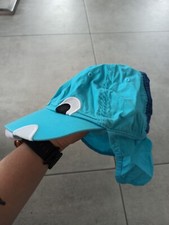 Coole mütze schildmütze gebraucht kaufen  Eilenburg
