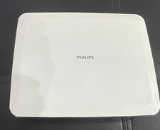Lettore philips portatile usato  Nepi