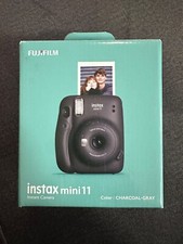Instax mini polaroid gebraucht kaufen  Nusplingen