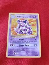 Nidoking 108 pv150 for sale  Shipping to United Kingdom