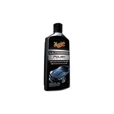 Meguiar g19216eu ultimate gebraucht kaufen  Bothel