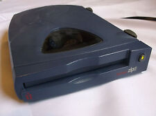 Zip 250 scsi for sale  Minneapolis