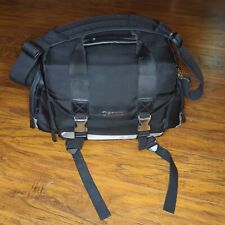 Canon 200 deluxe for sale  Biloxi