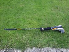 Driver mizuno 700 d'occasion  Villemomble