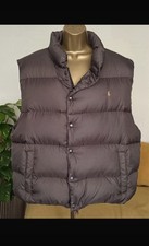 Ralph lauren men for sale  HULL