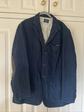 Hackett london 100 for sale  WOKING