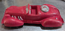 Auburn rubber auburn for sale  Tucson