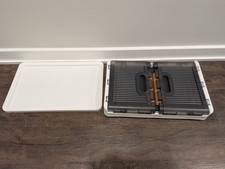 Furmax collapsible storage for sale  Hampton