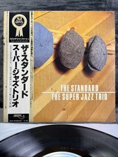 The super jazz gebraucht kaufen  Dossenheim