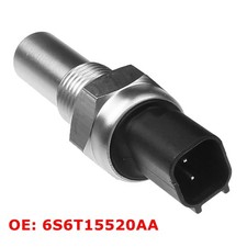 mondeo reverse switch for sale mondeo reverse switch for sale HATFIELD