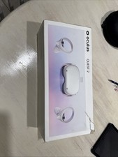 Used oculus quest for sale  Pompano Beach
