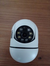 Caméra surveillance wifi d'occasion  Saint-Pierre-sur-Dives