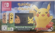 pokemon pikachu switch d'occasion pokemon pikachu switch d'occasion  Saint-Vincent-de-Tyrosse