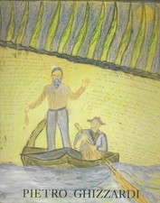Art brut livre d'occasion  Vannes