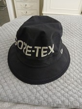 Goretex bucket hat for sale  GATESHEAD