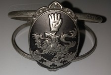 Twilight saga esme for sale  Williamsburg