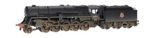 R3356 hornby gauge for sale  UK