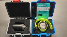 suunto mosquito gebraucht kaufen suunto mosquito gebraucht kaufen Niederkassel