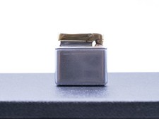 Accendino lighter colibrì usato  Milano