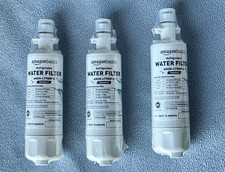 Lot refrigerator water for sale  Coldwater