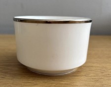 Royal worcester bone for sale  PETWORTH